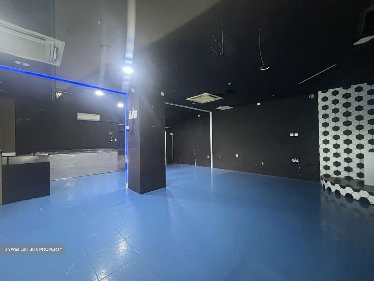 Balestier Point (D12), Retail #543623911